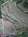 image of grave number 226939